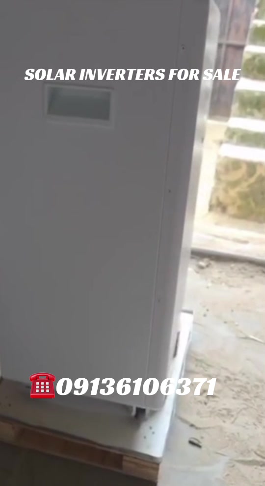 @ParadiseWrld