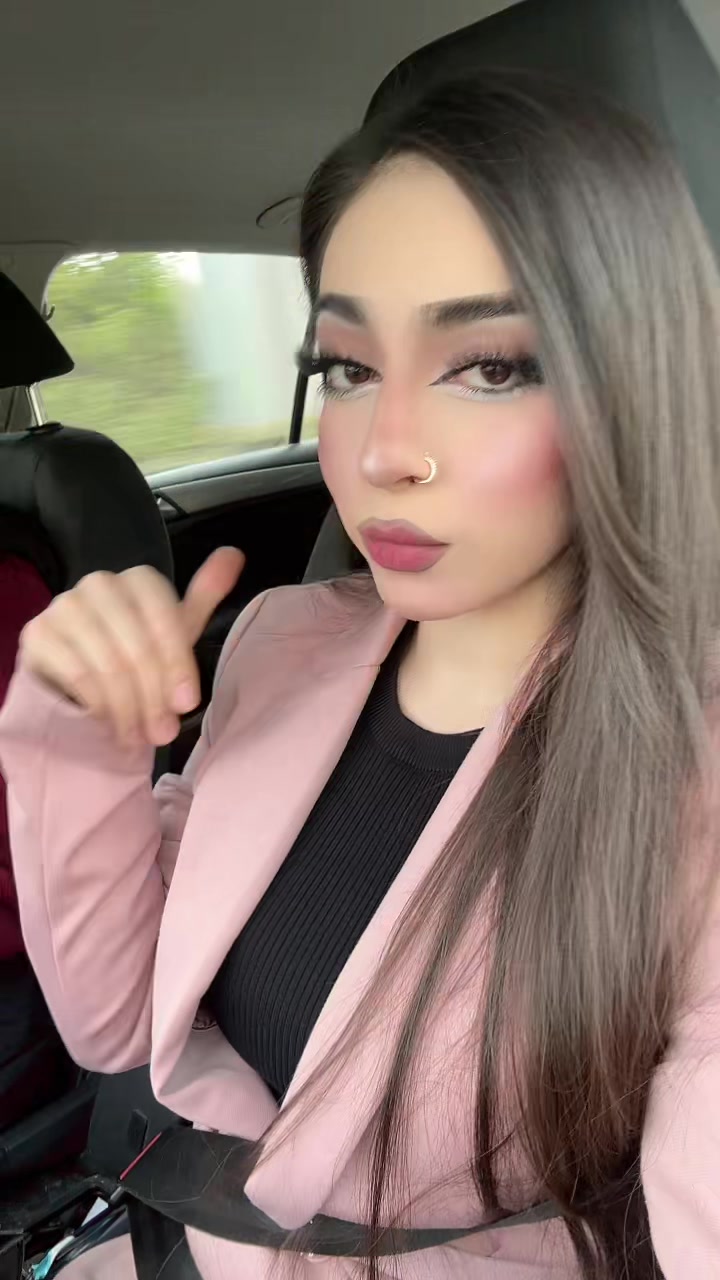 @mlsh