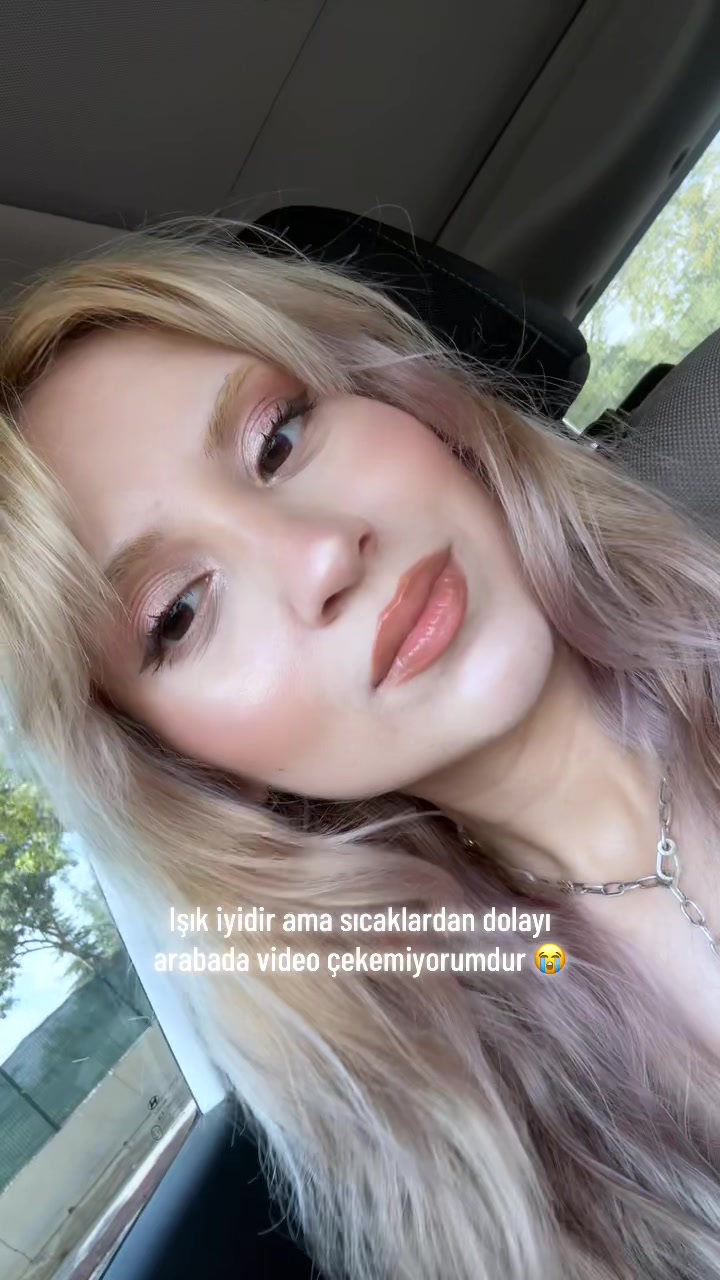 @aysenur