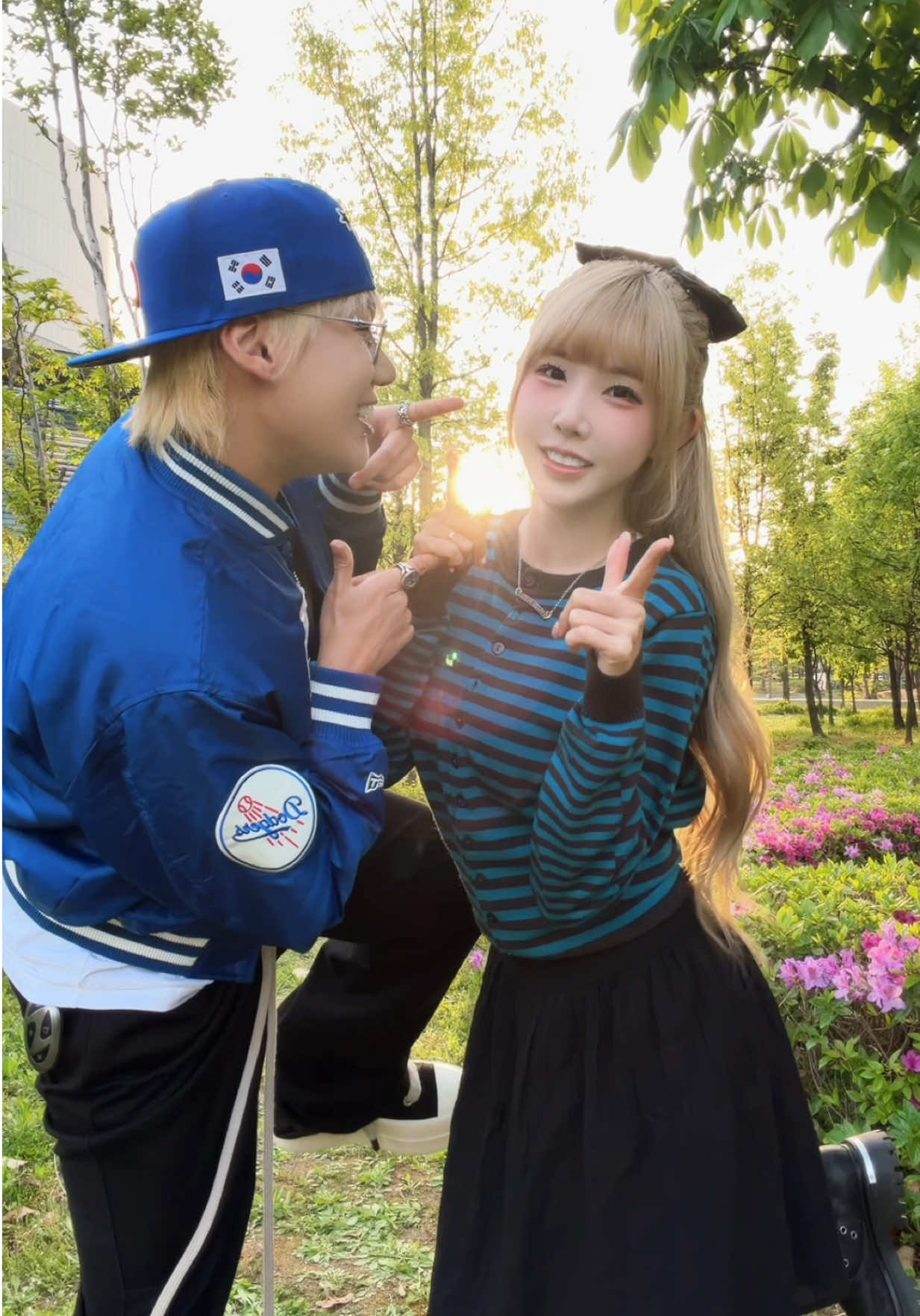 @조이서 Joyseo