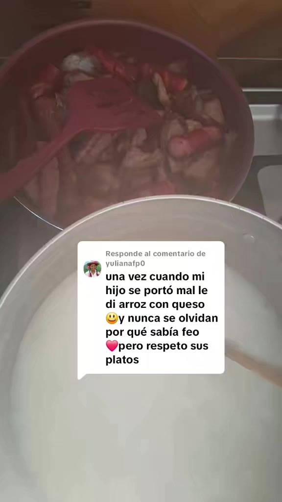 @cecilia
