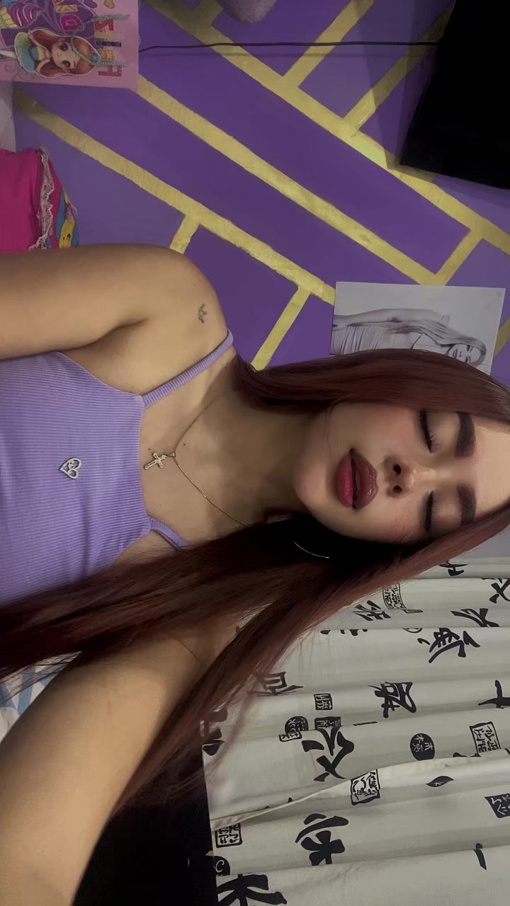 @giraldojoha♡