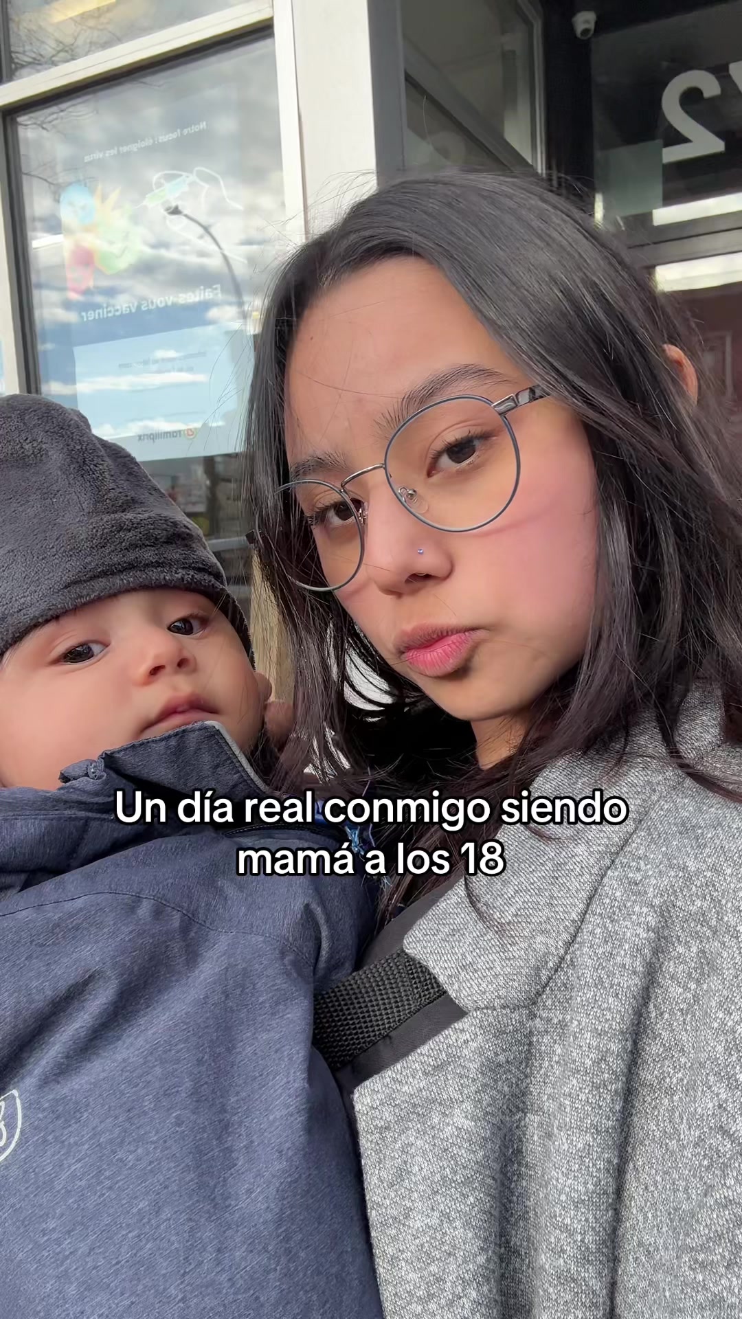 @Dacia Reyes