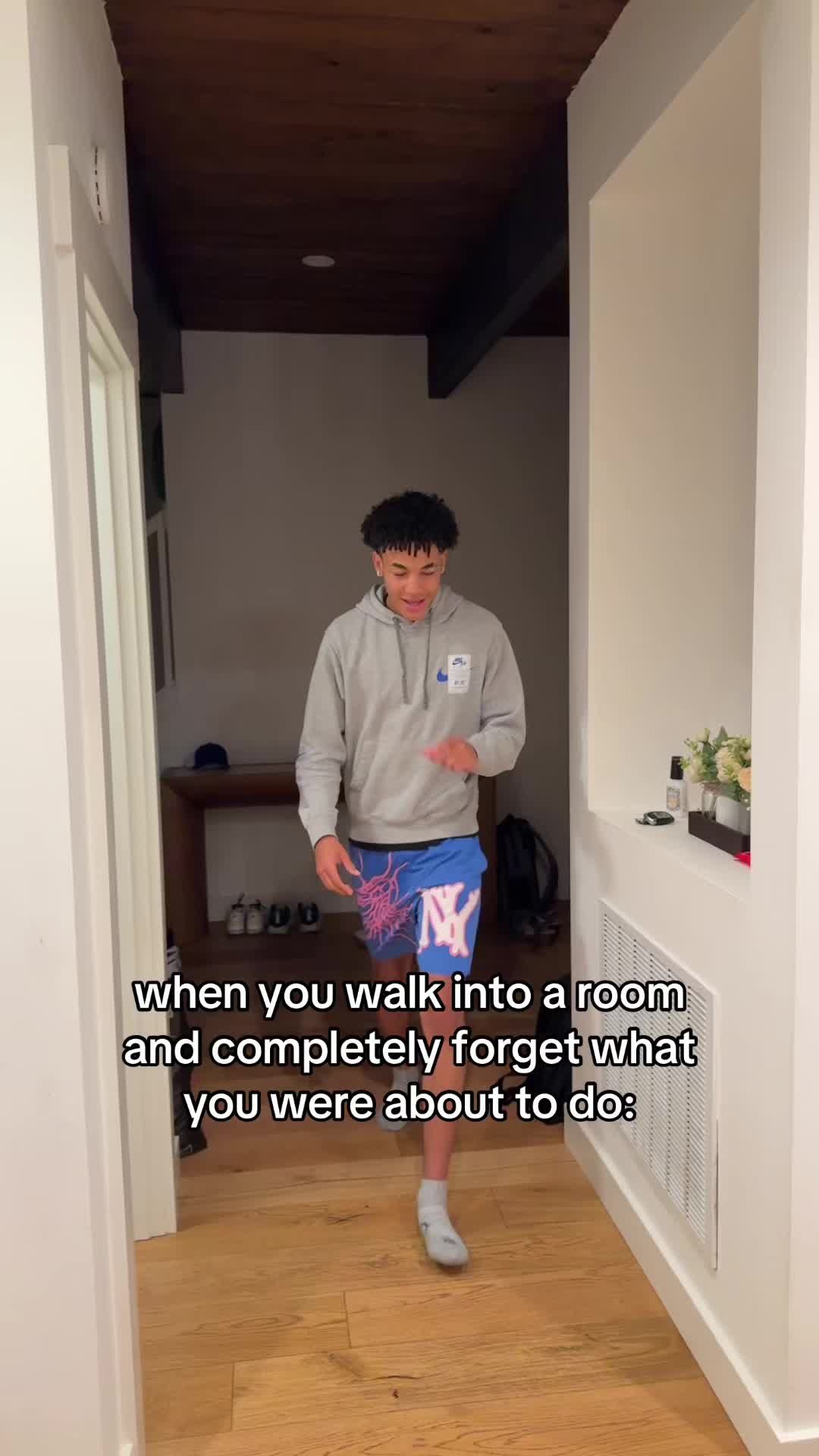 @camrbsn