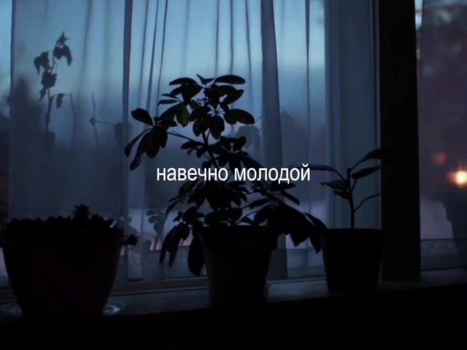 @музыка для липсингов