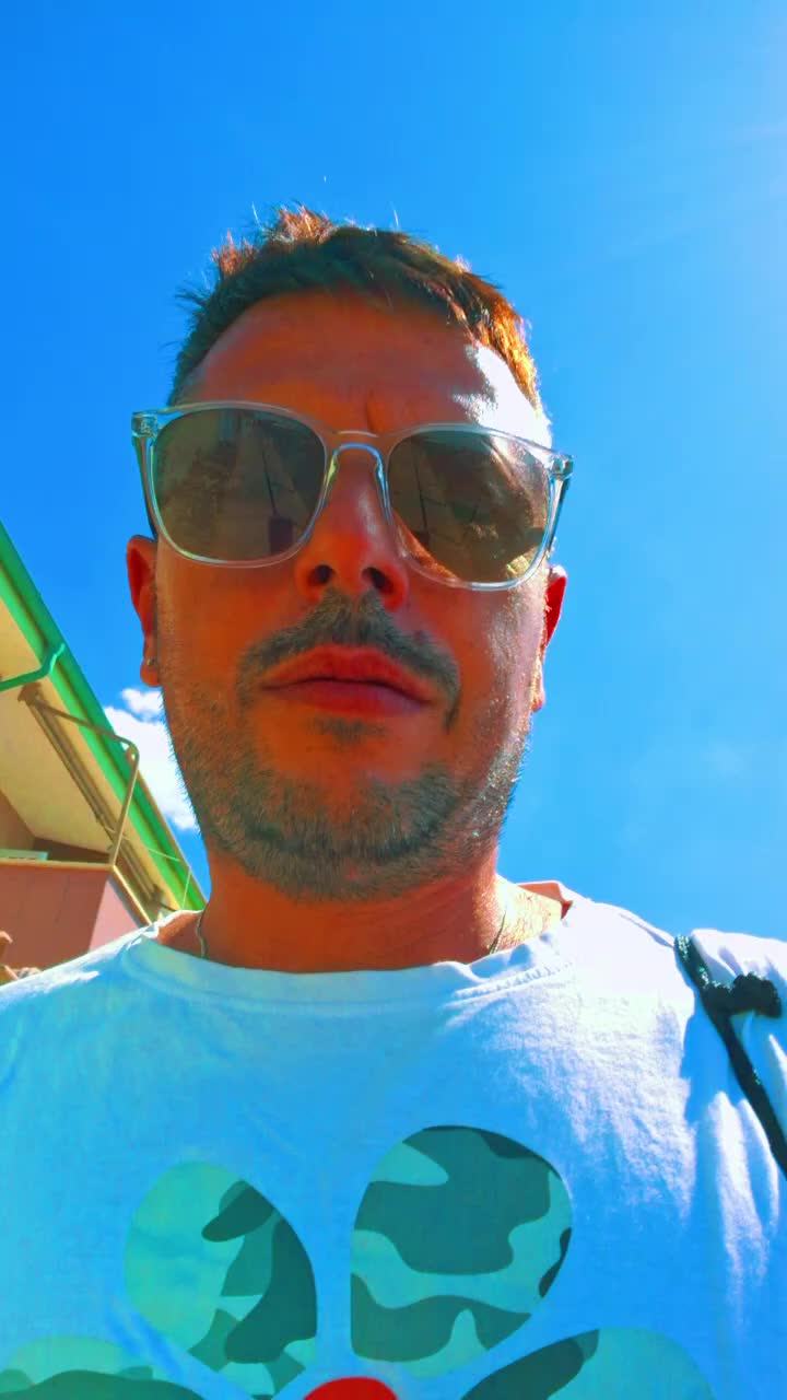 @Antonio di Grazia