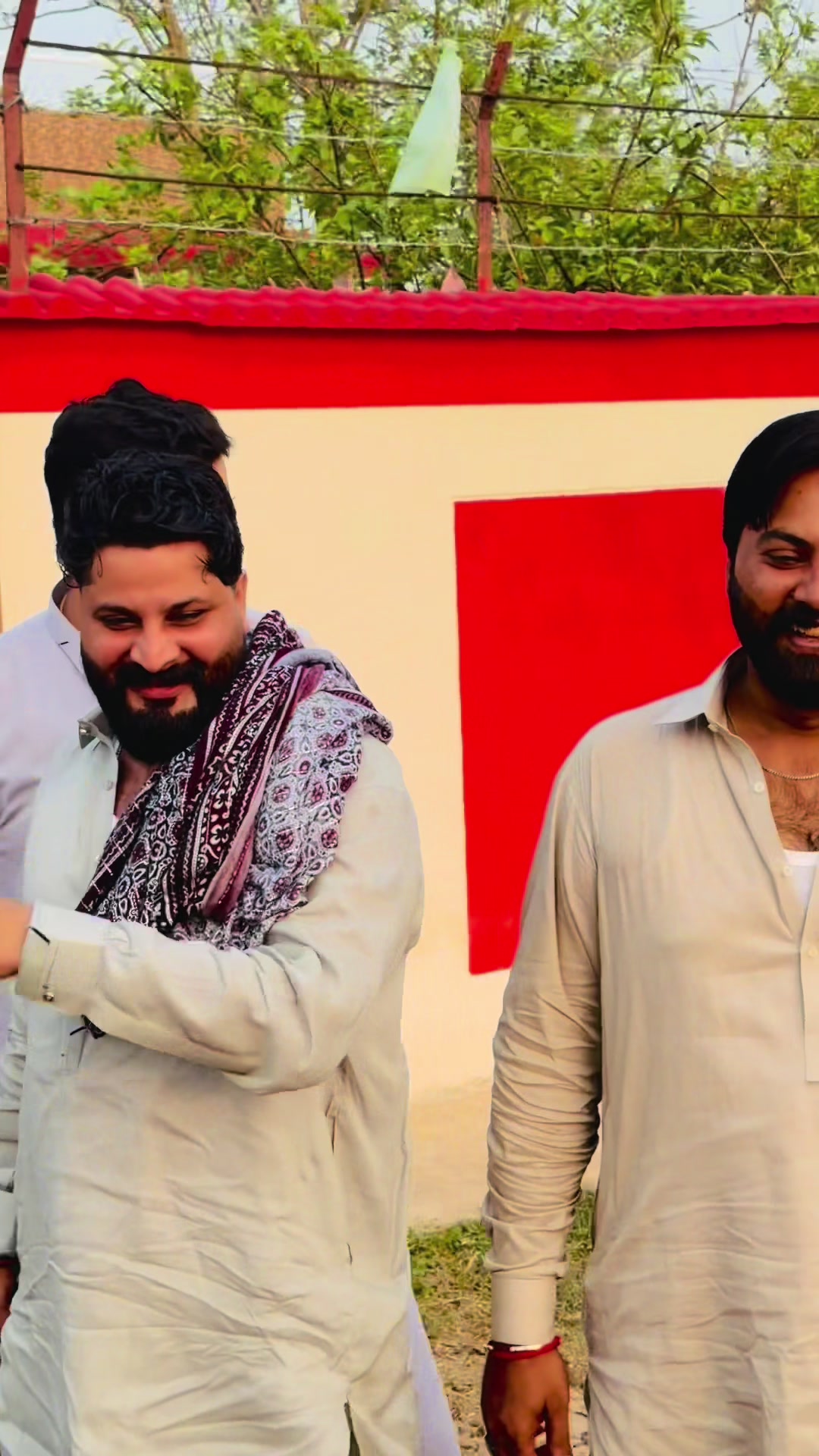 @👑 CH BALA GUJJAR 👑