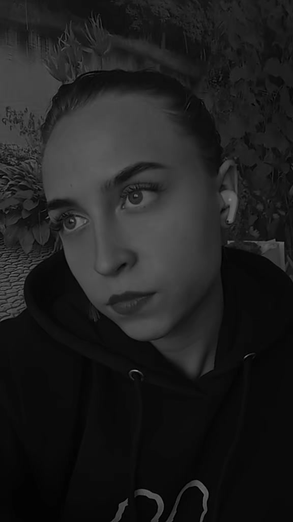 @демон_6664