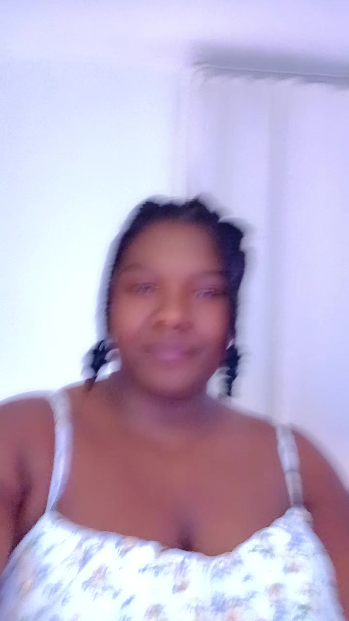 @joyv