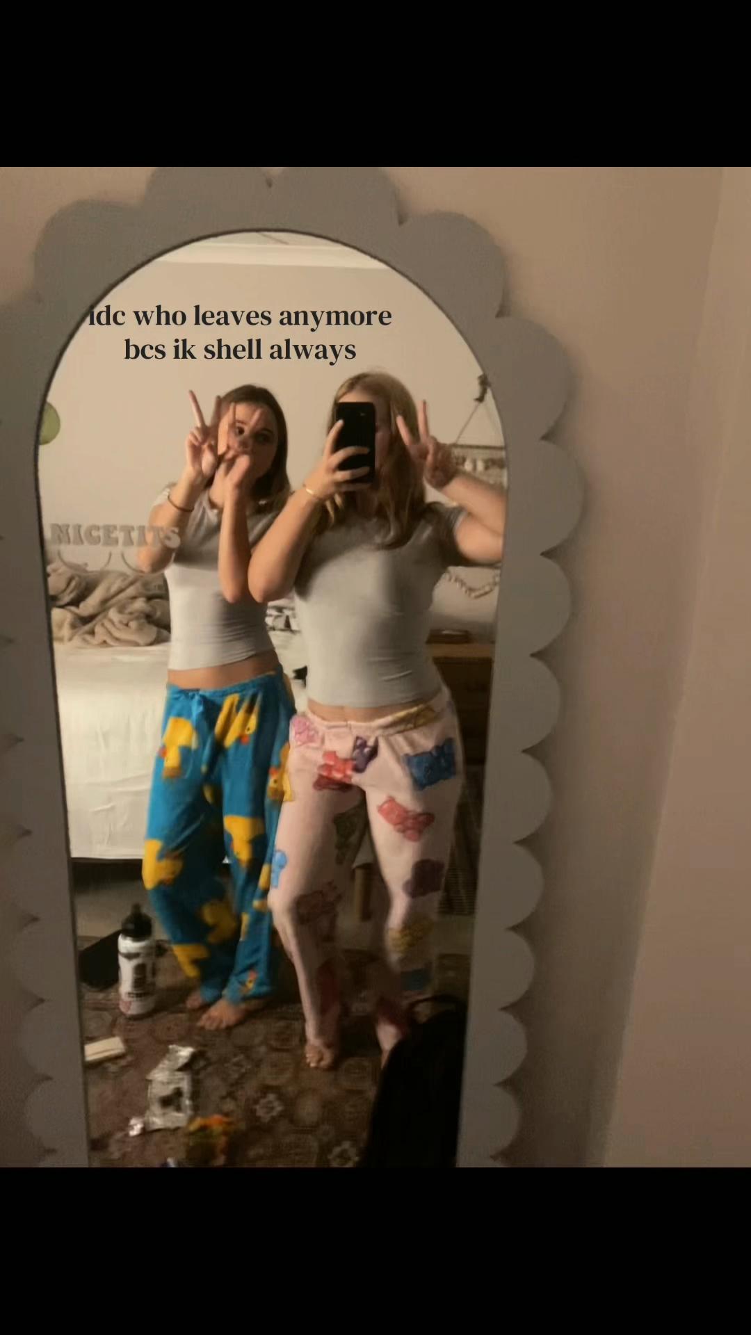 @ℳ𝒾𝒶 𝓈𝓉𝓊𝓁𝒾𝒸𝒽