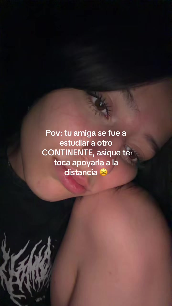 @Orispangi