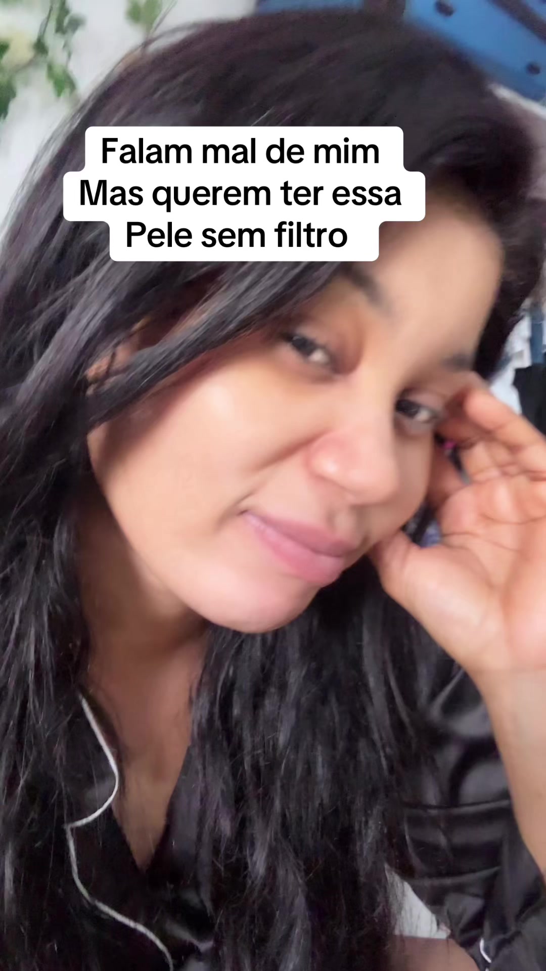 @Gabriellaminajmozz