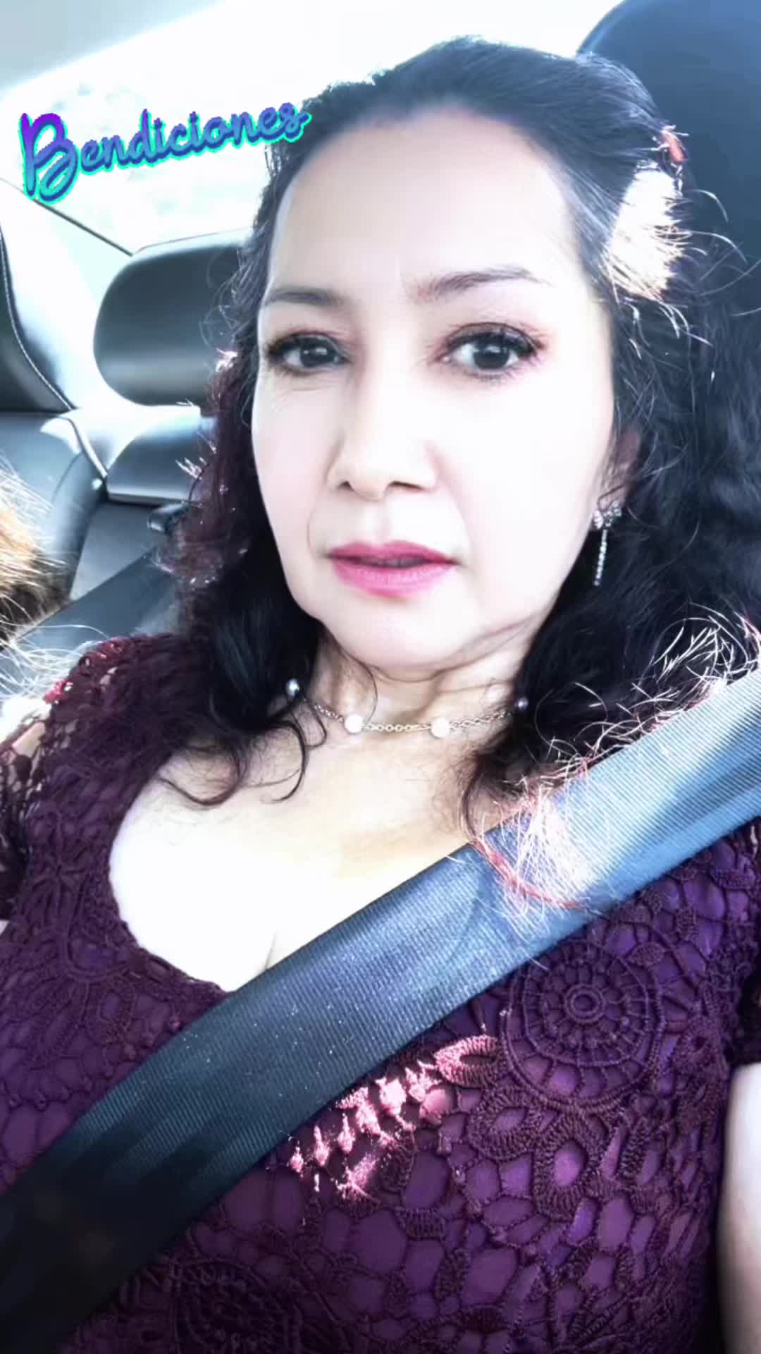 @Morena