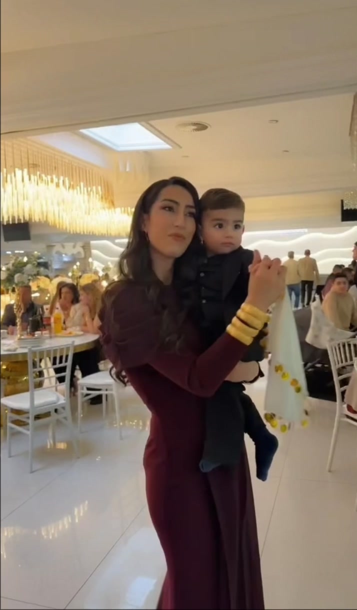 @Melekşah Baran