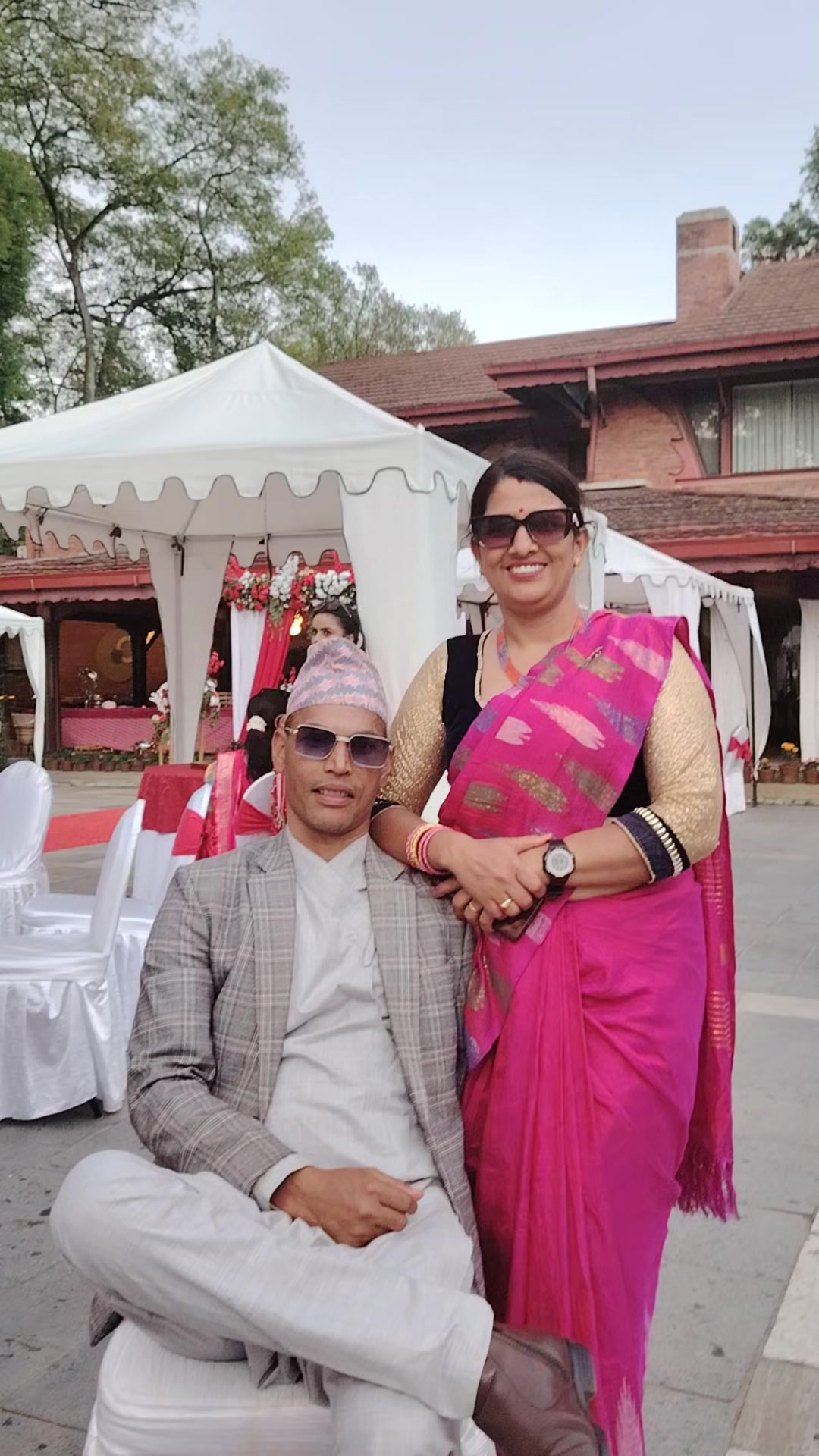 @अधिकारी लक्ष्मी