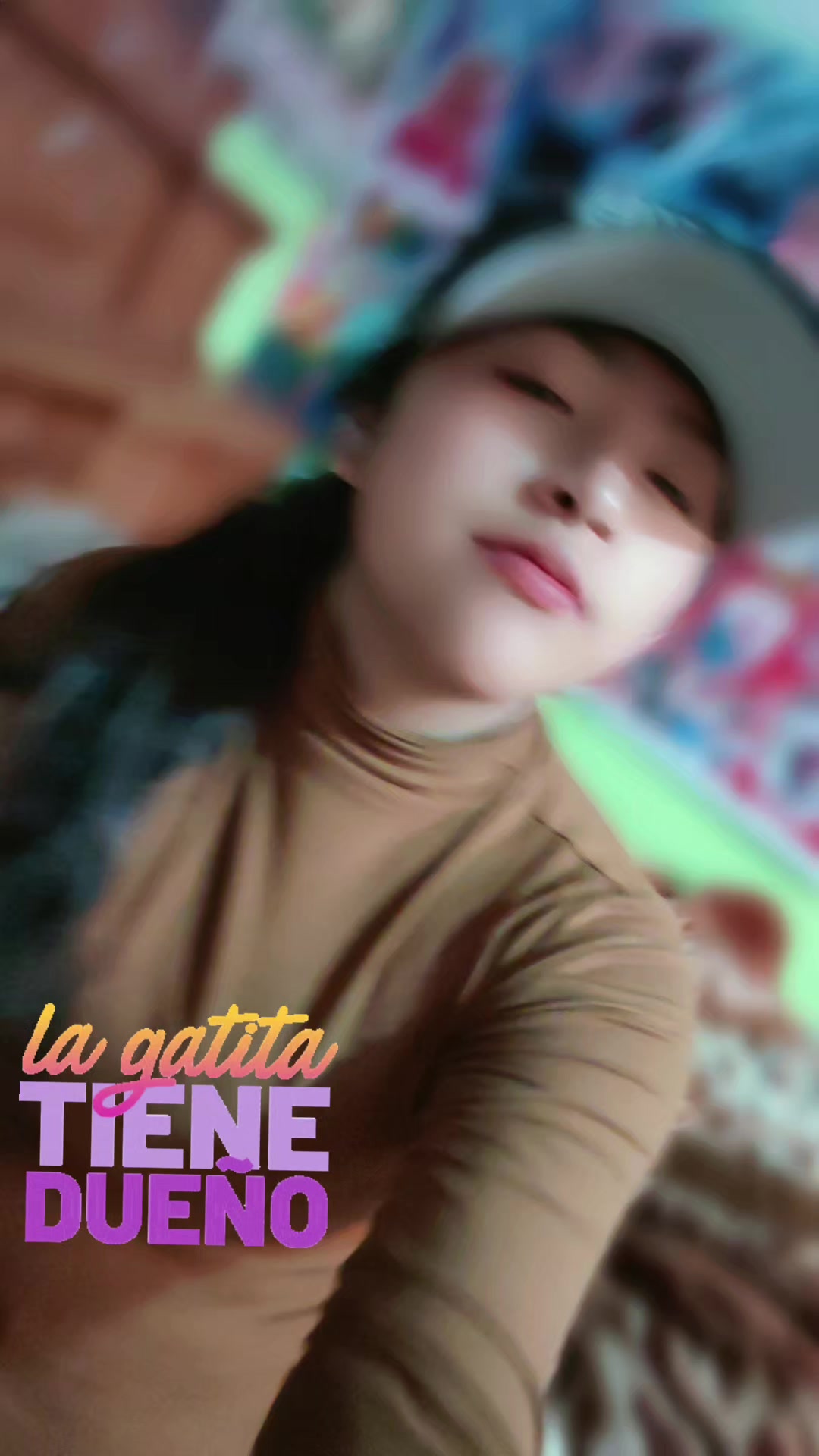 @Lizlove2da cuenta