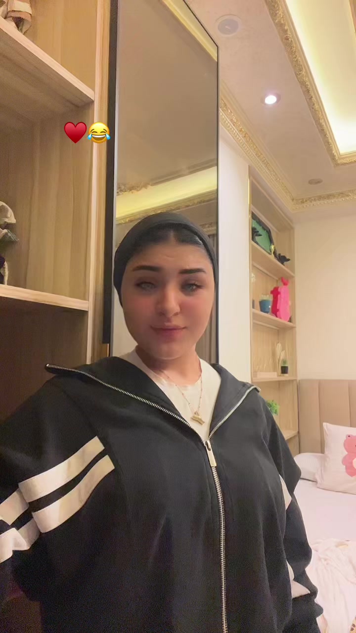@๐ชฌู
ุนูู
ู๐ธ๐ปุญููู ูุงุฑูู ๐ฅฉ๐ช