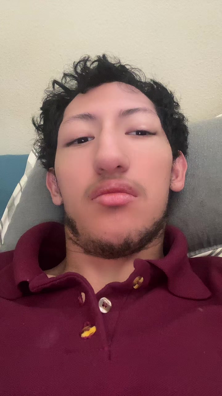 @pedroespinoza3653