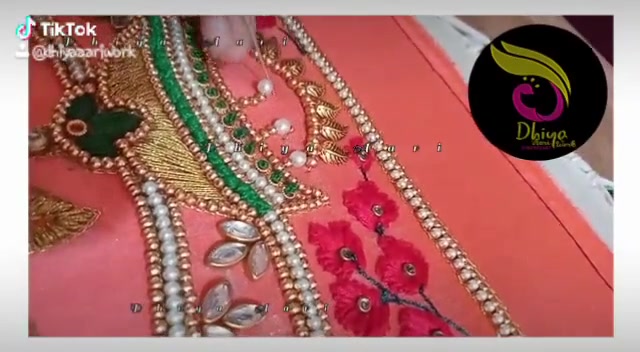 @Dhiya Fashion Academy Vavuniya