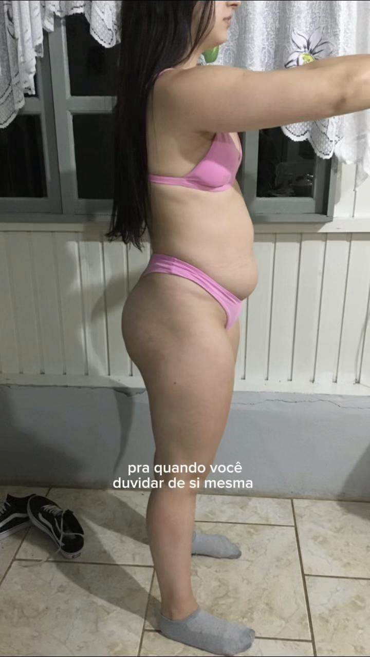 @natália