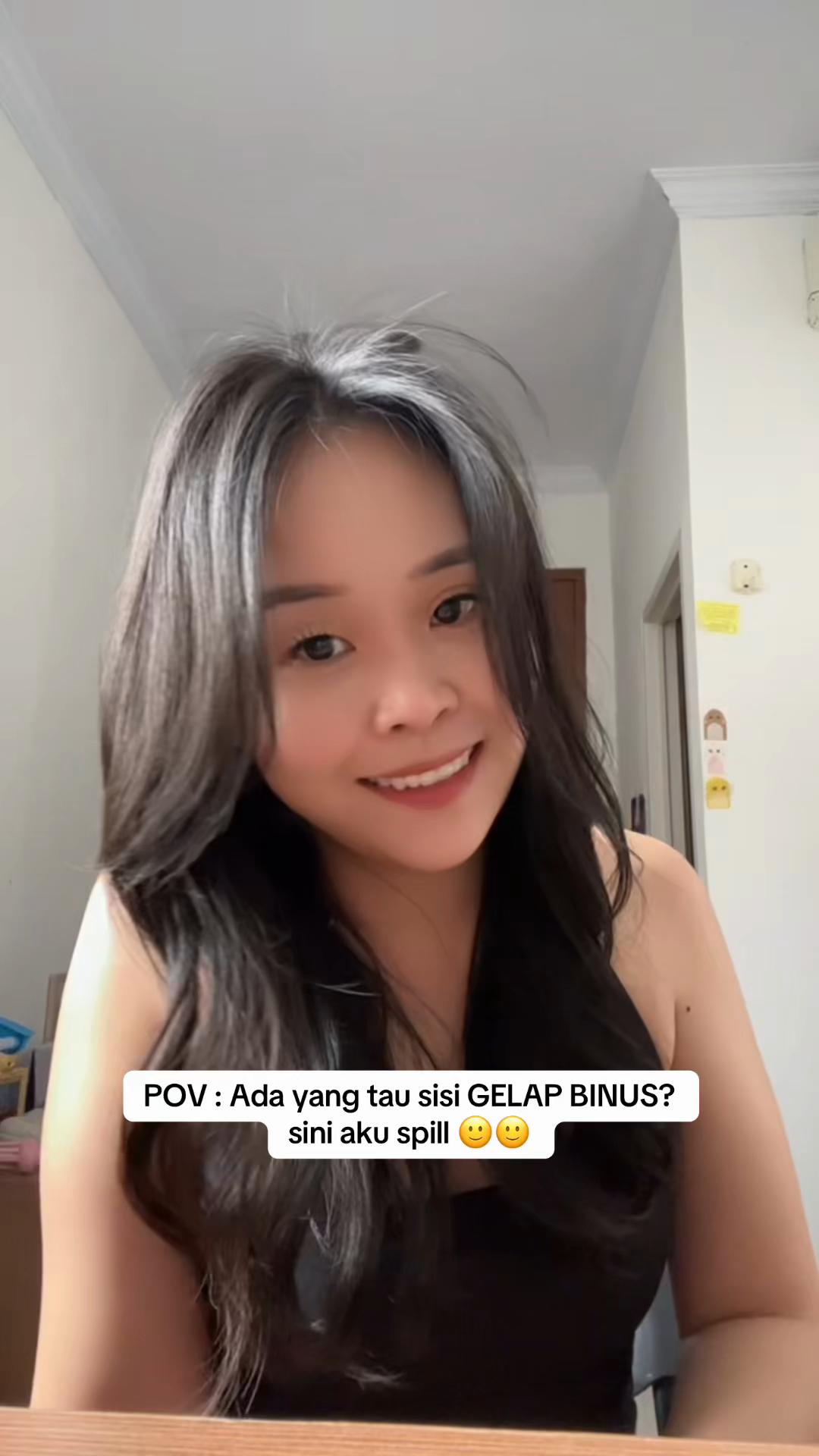 @Cici Yolski