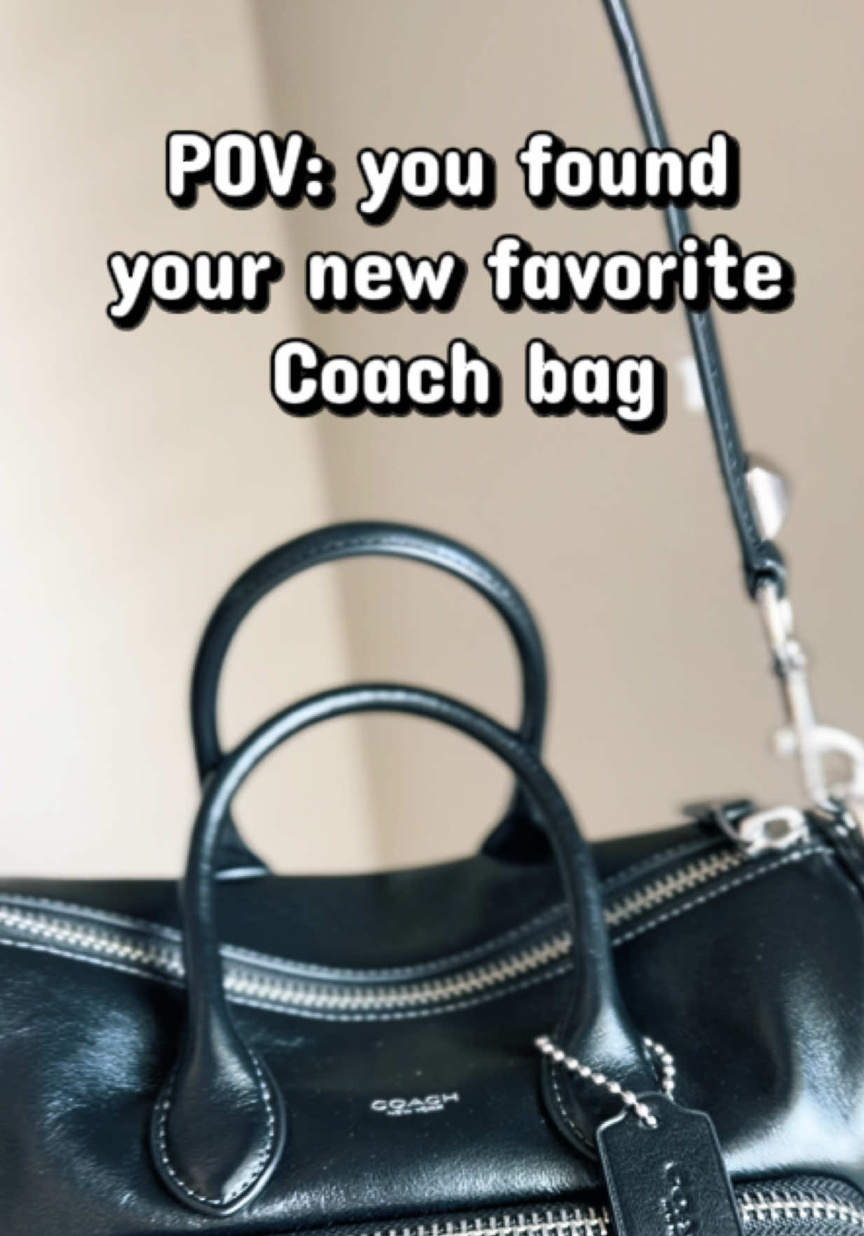 @plentyobags