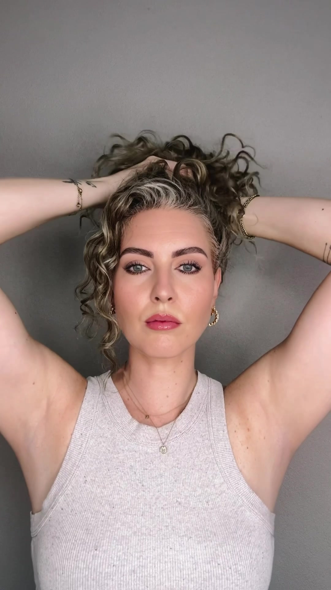 @Curlykiet