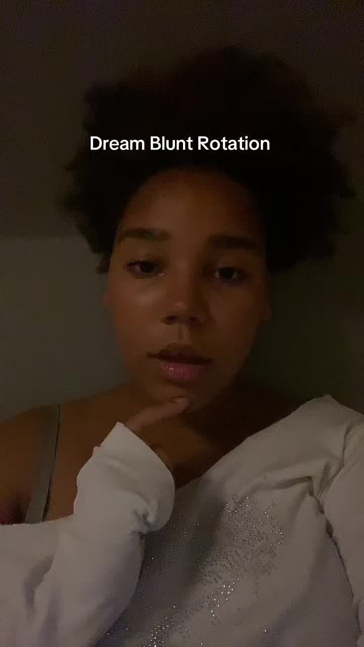 @jj
