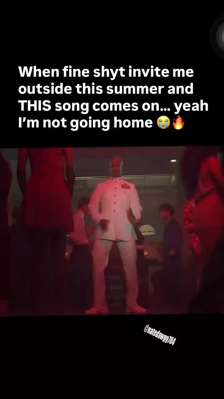 @IT'S DOLPH...gen❌️75
