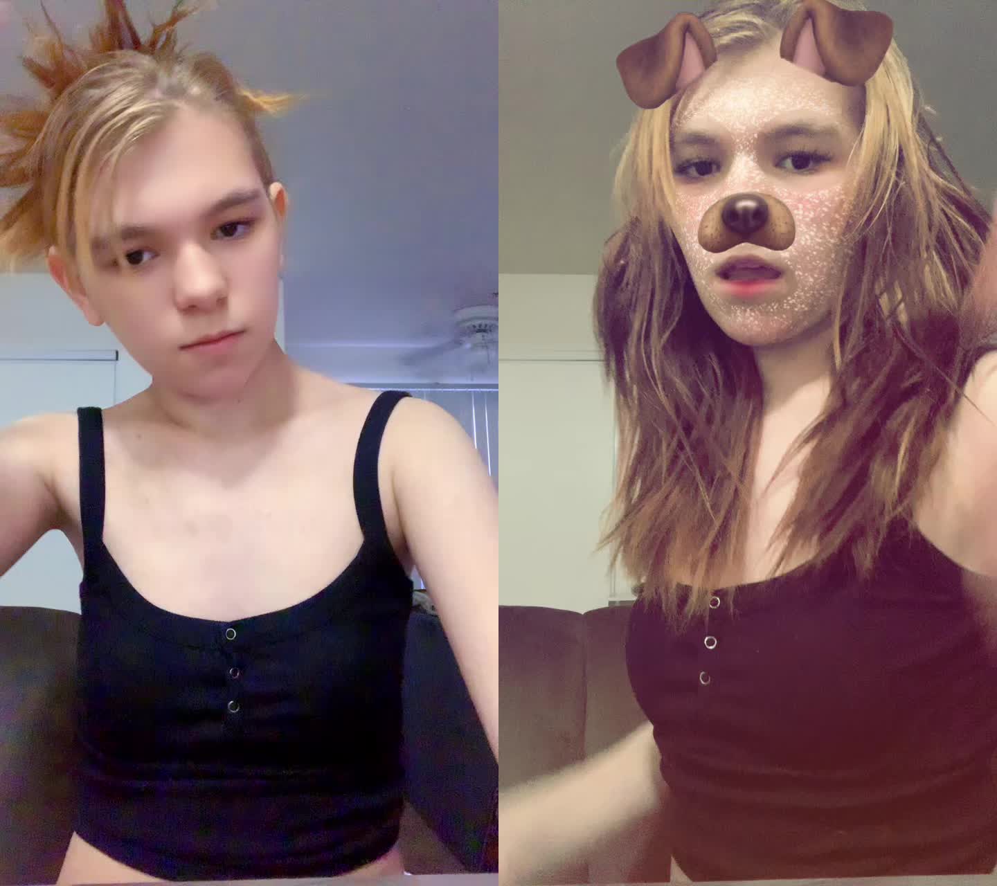 @litcookiegirl_