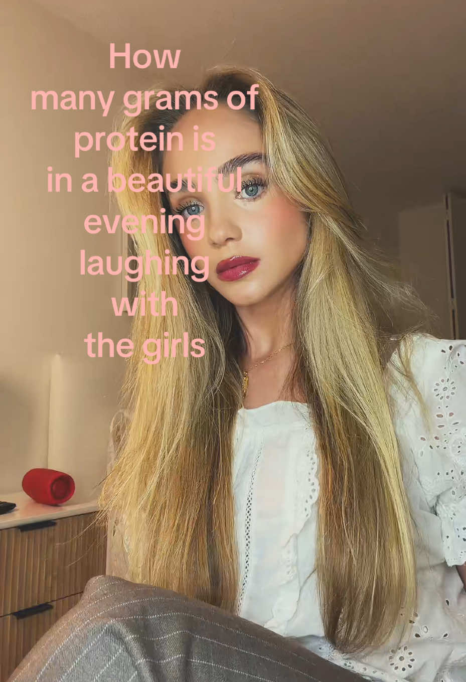 @ash