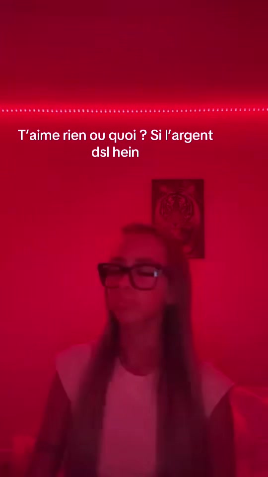 @user79582972358