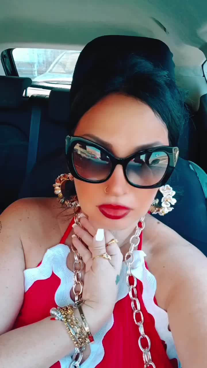 @francesca