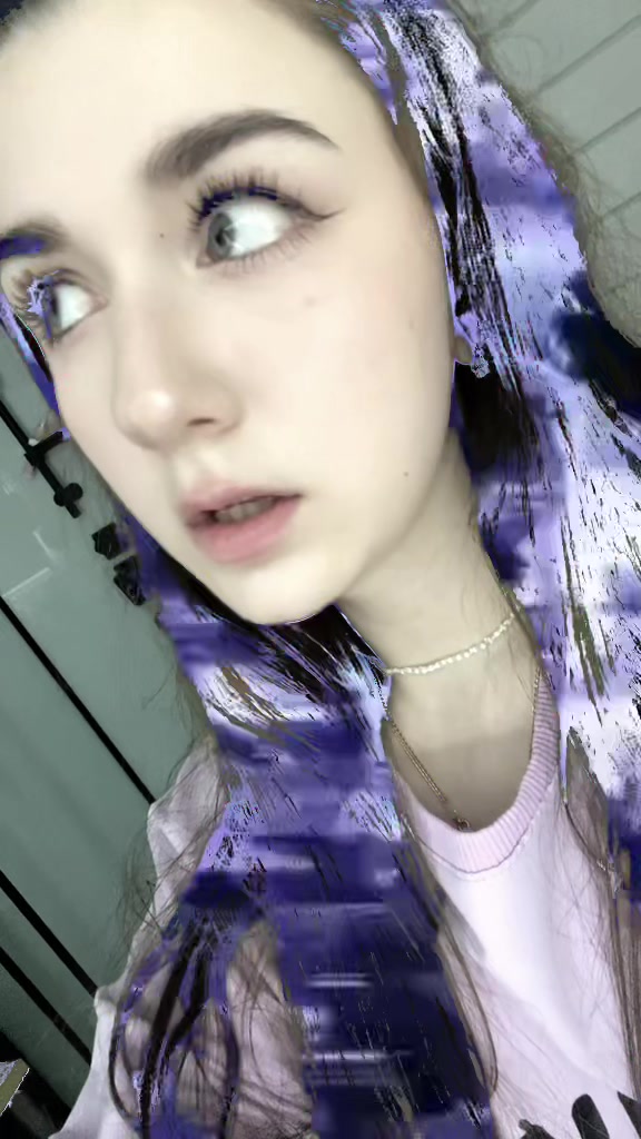 @💗💗