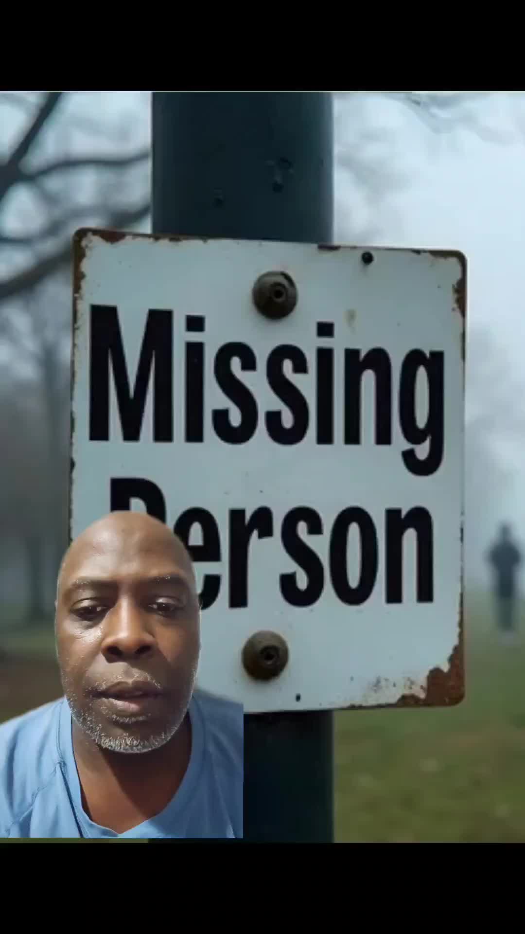 @Prophet P.I.