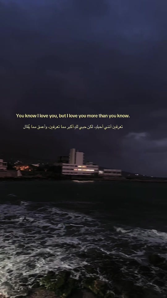 @Liloo