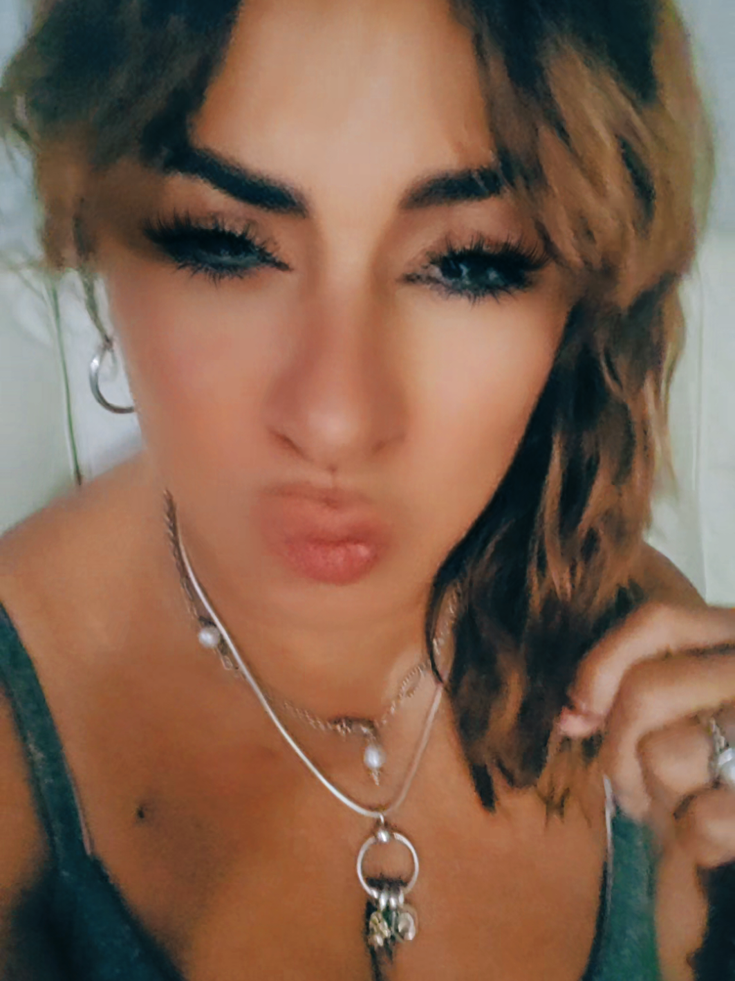 @Queen