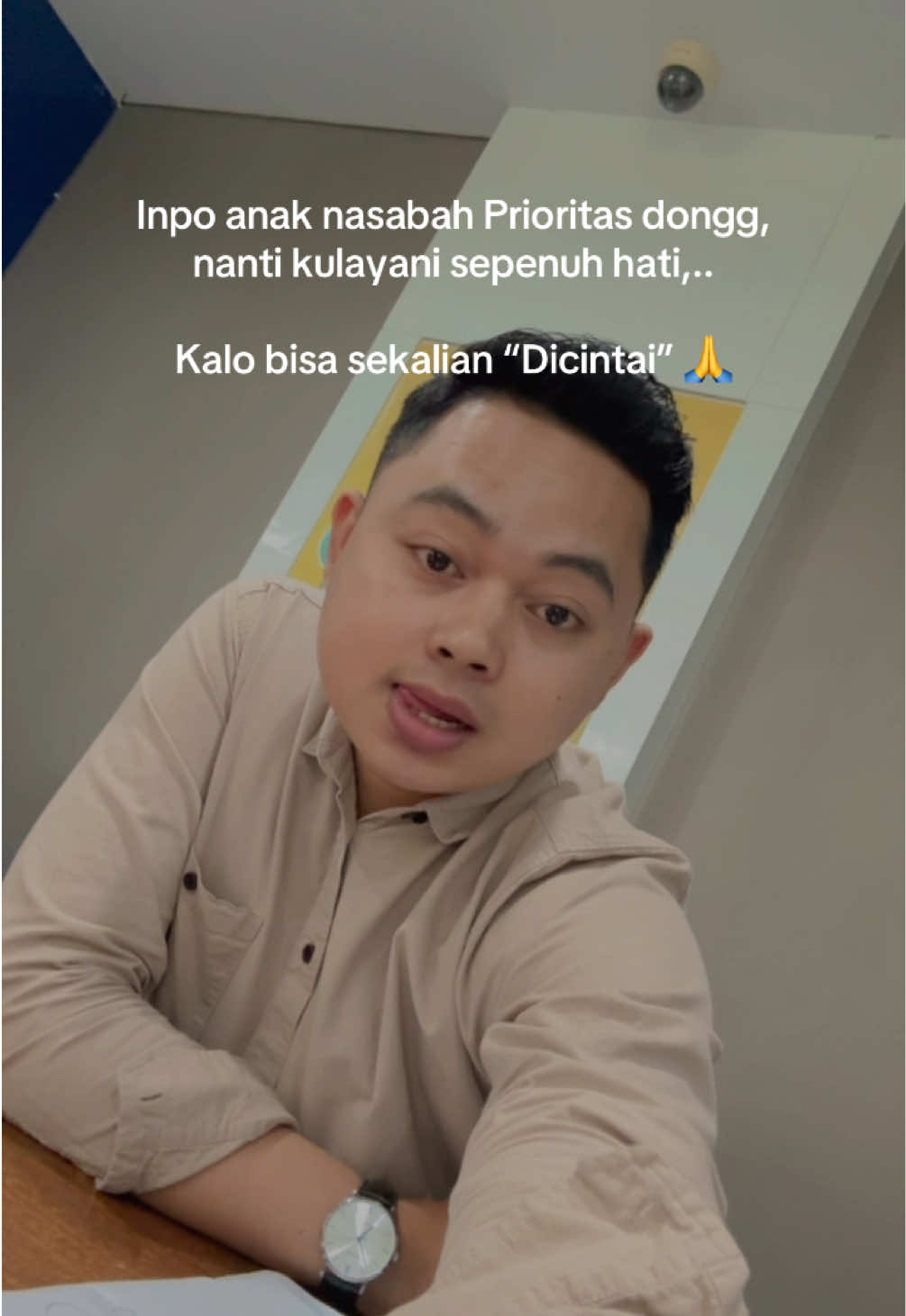 @Andi Winata