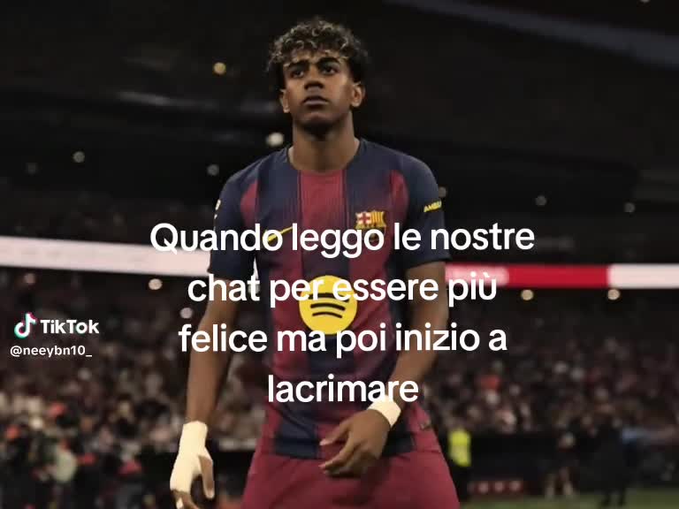@anonimo