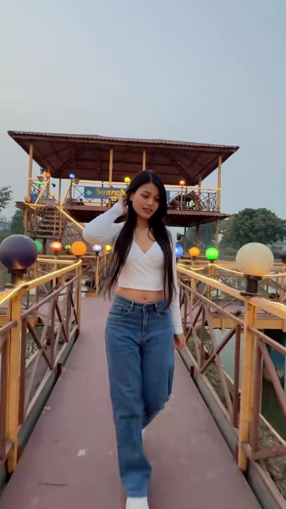 @SkinnySAYA