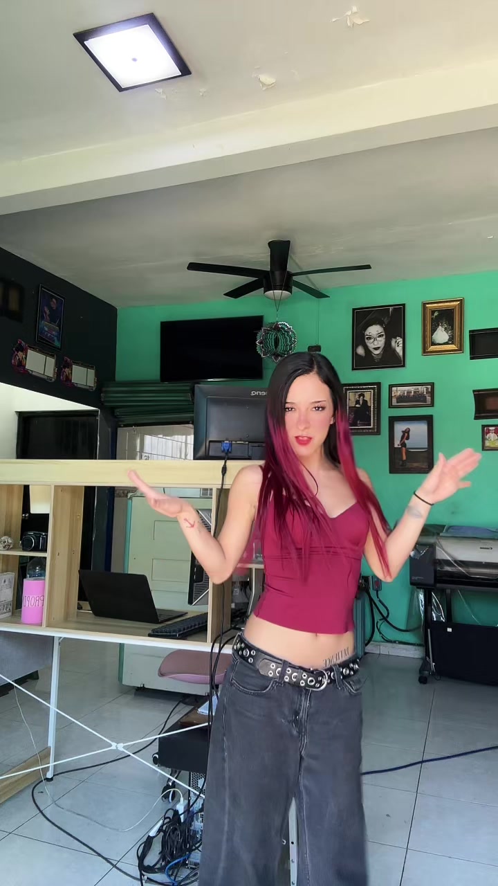 @Andzz