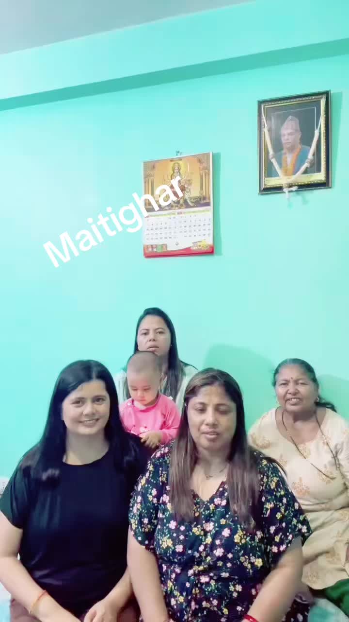 @Lata sharma