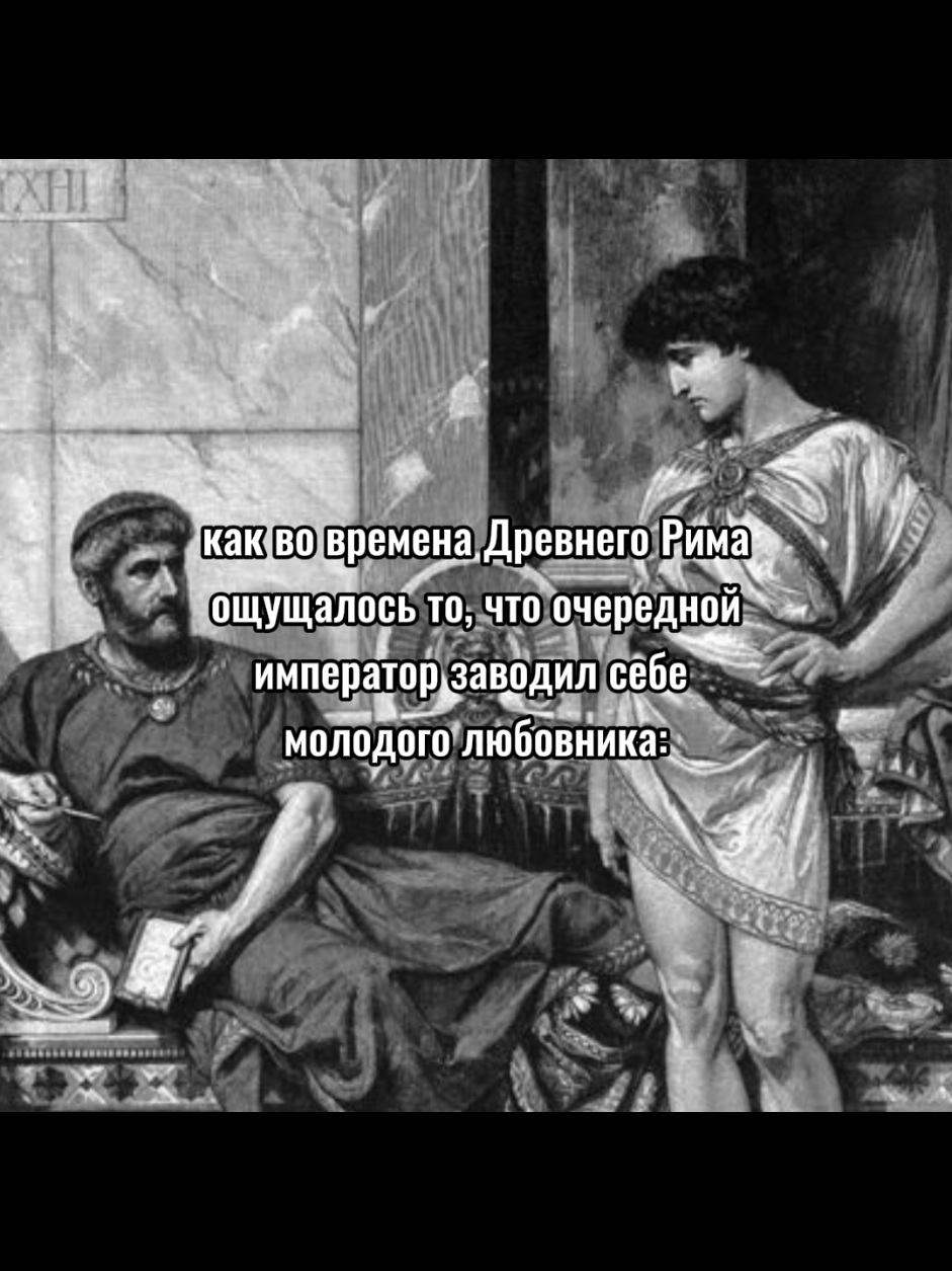 @муршель⋆˚☆