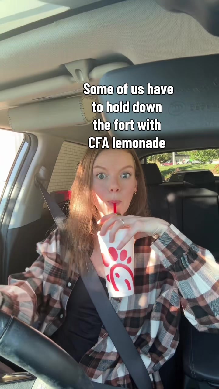 @Haley Jean
