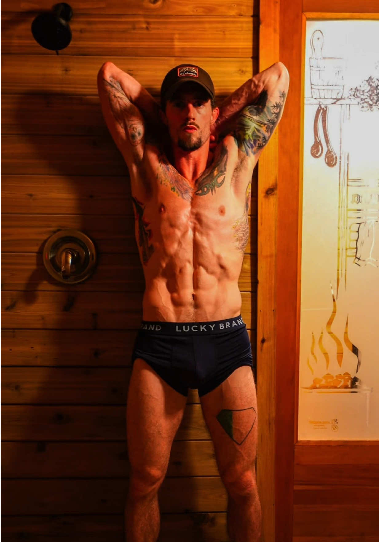 @bostonwrestler