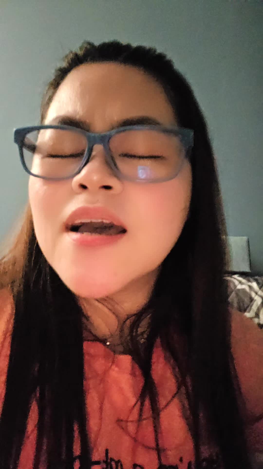 @Chai