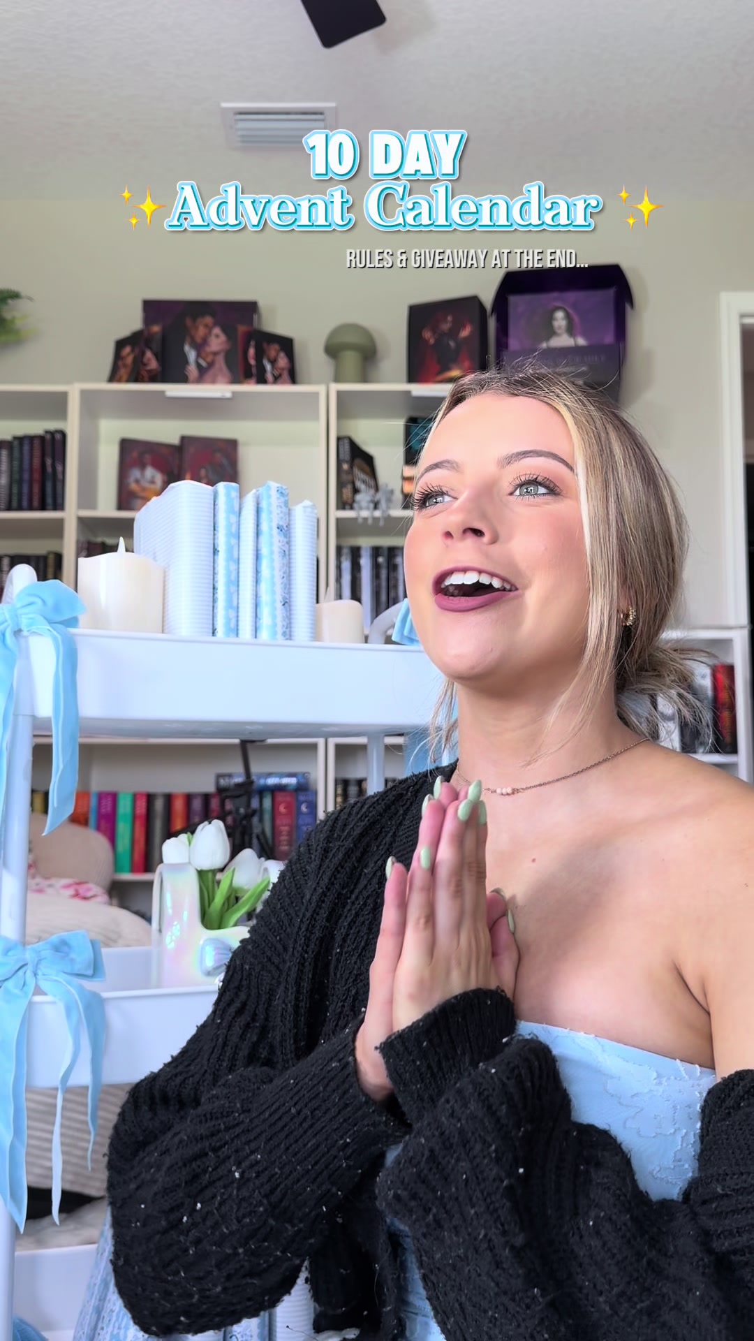 @calista reads 🧚