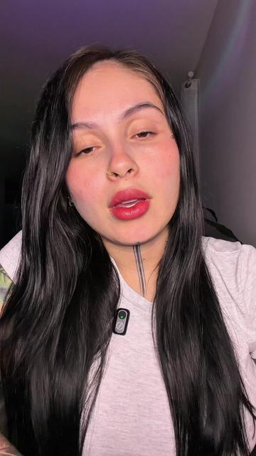 @elfa.111
