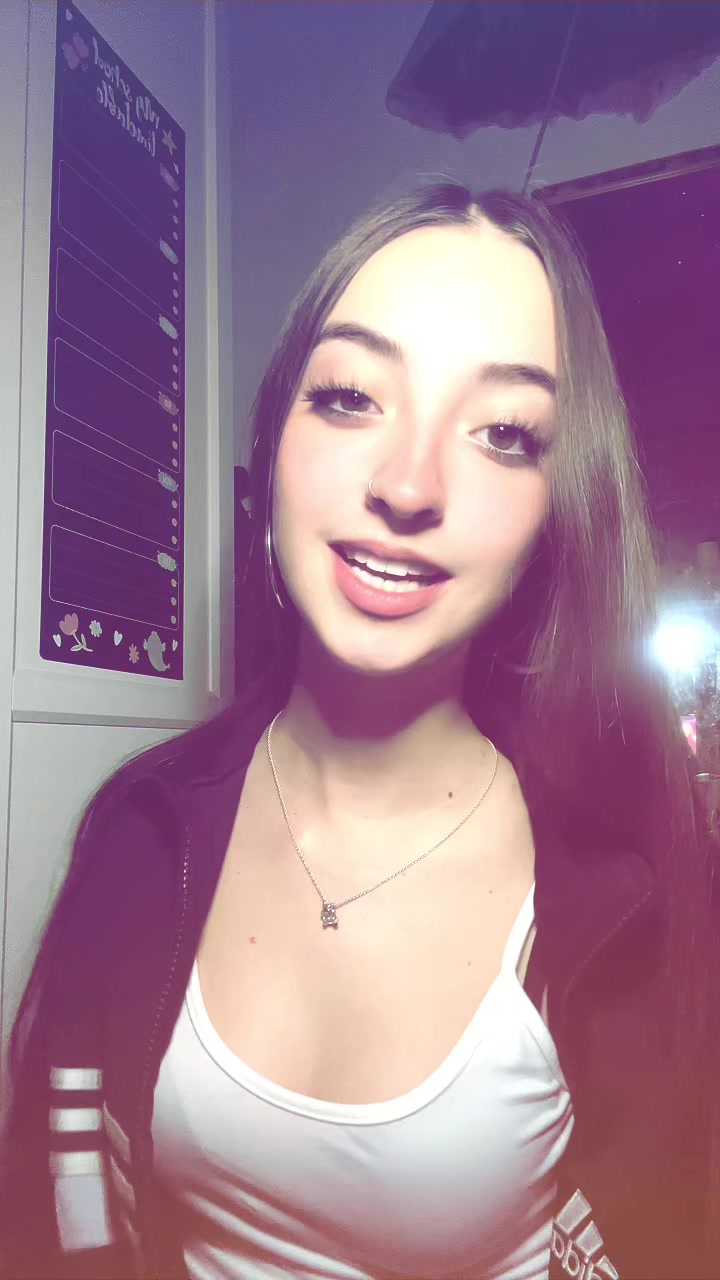 @la_gaietta._