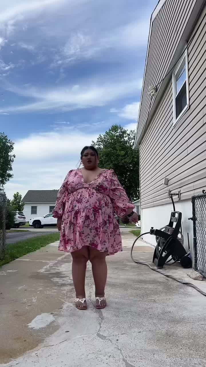 @Ruth♏️